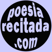 (c) Poesiarecitada.com